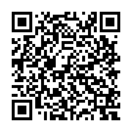 QR code for VSY100