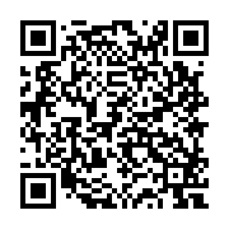QR code for VSY182