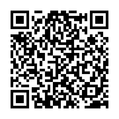 QR code for VSY198
