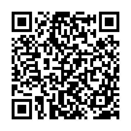 QR code for VSY247