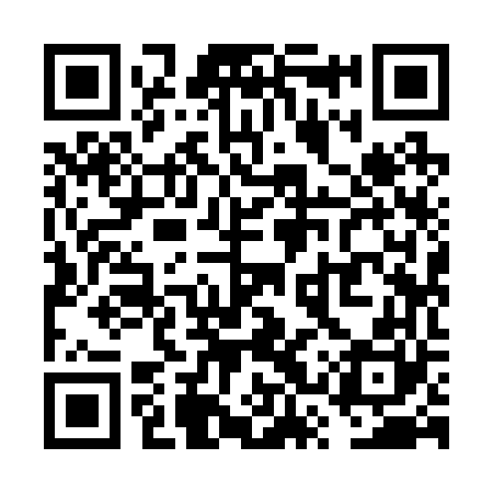QR code for VSY260