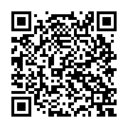 QR code for VSY323