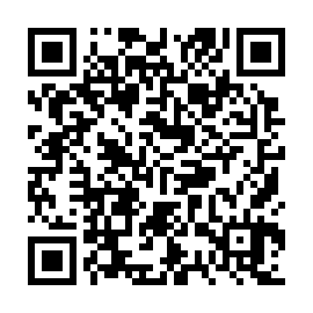 QR code for VSY364