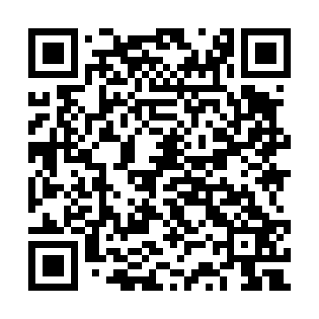 QR code for VSY423