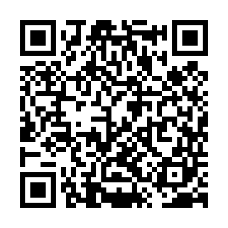 QR code for VSY440