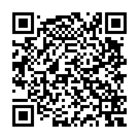 QR code for VSY469