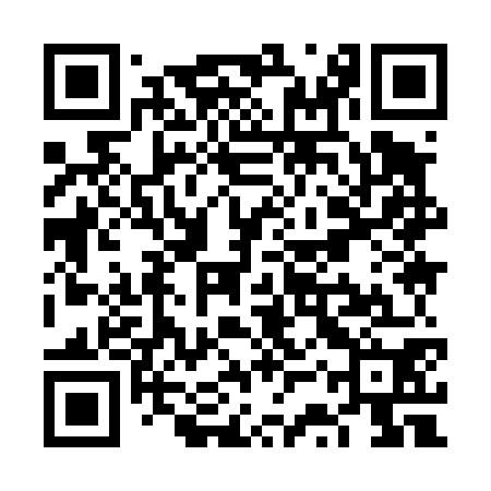 QR code for VSY470