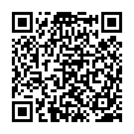 QR code for VSY477