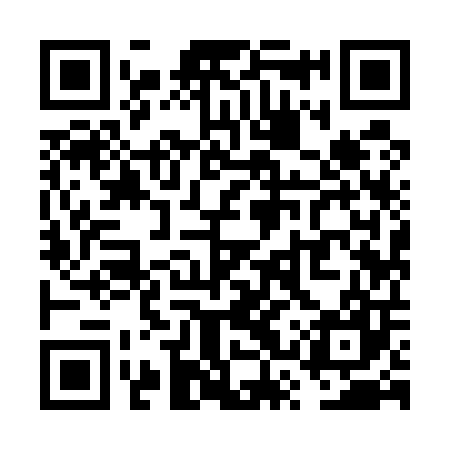 QR code for VSY507