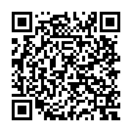 QR code for VSY551