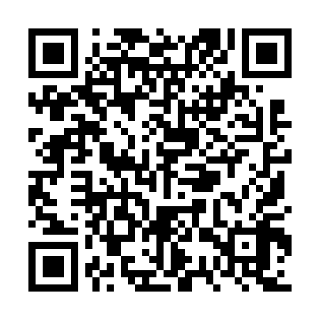 QR code for VSY618