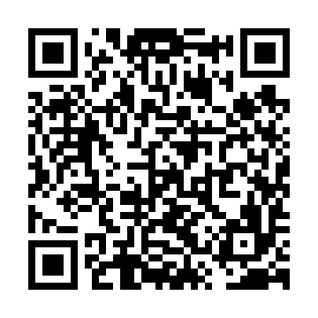 QR code for VSY696