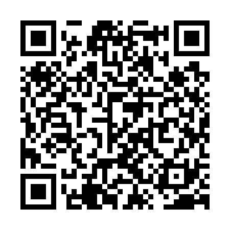 QR code for VSY731