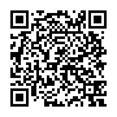 QR code for VSY738