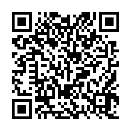 QR code for VSY746