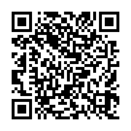 QR code for VSY749