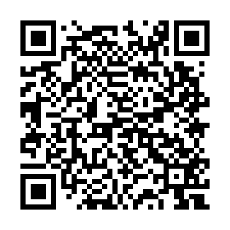 QR code for VSY753