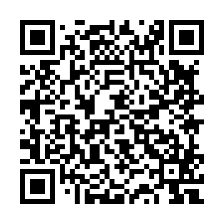 QR code for VSY885