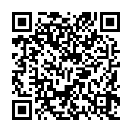 QR code for VSY888