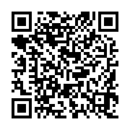 QR code for VSY890