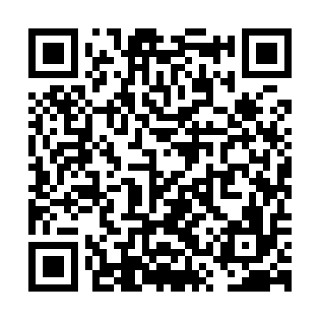 QR code for VSY916