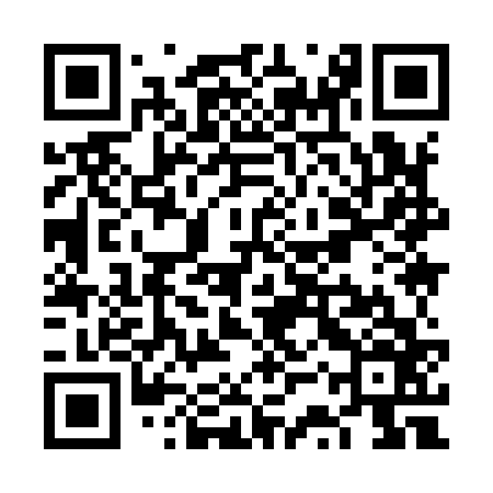 QR code for VSY966