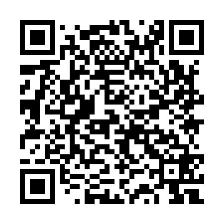 QR code for VSY968