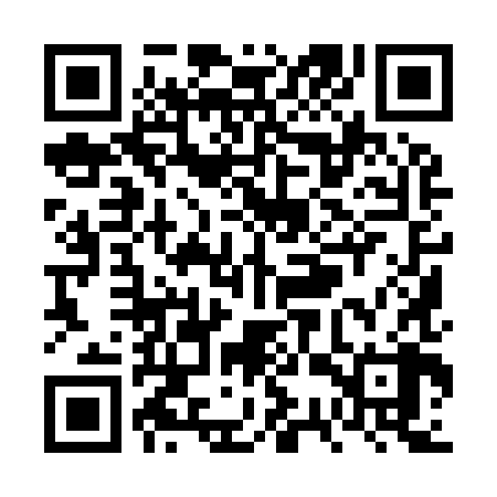 QR code for VSY988