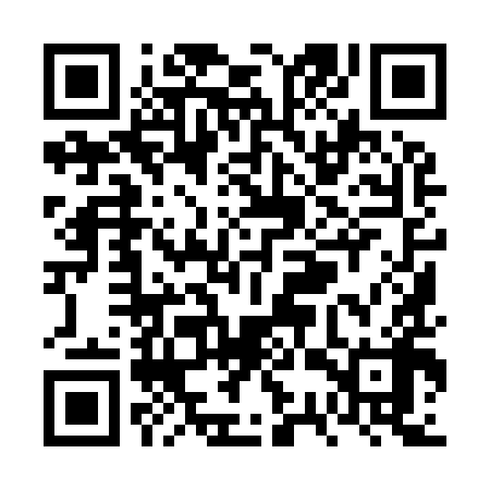 QR code for VSY998