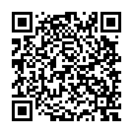 QR code for VSZ097