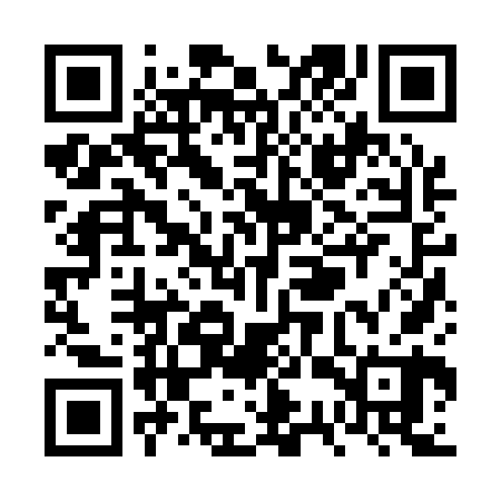 QR code for VSZ160