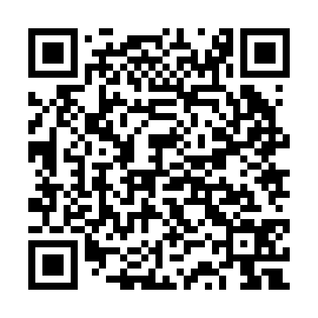 QR code for VSZ234