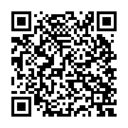 QR code for VSZ243