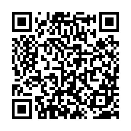 QR code for VSZ282