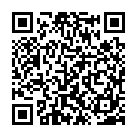 QR code for VSZ337