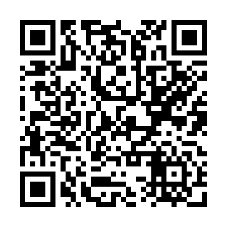QR code for VSZ346