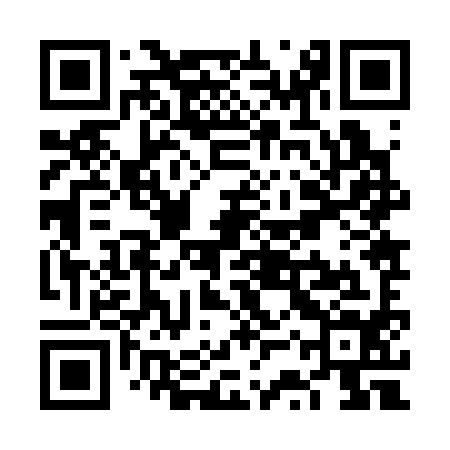 QR code for VSZ394