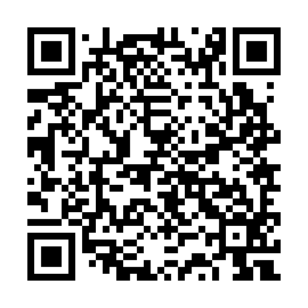 QR code for VSZ396