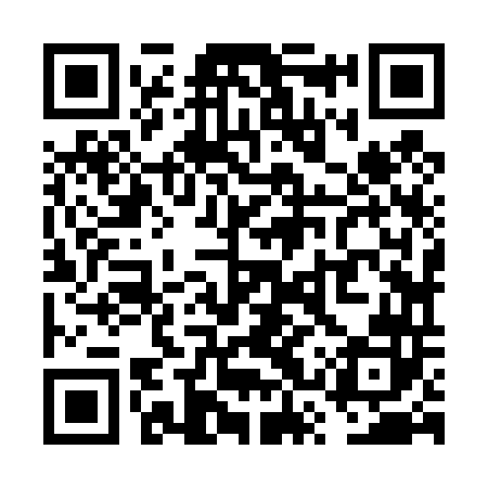 QR code for VSZ442