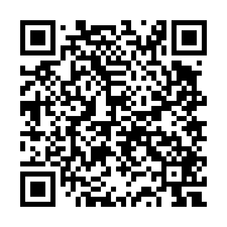 QR code for VSZ449
