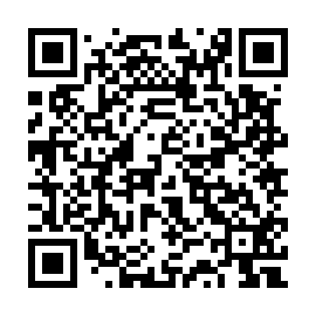 QR code for VSZ512