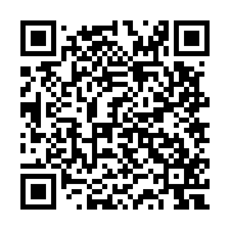 QR code for VSZ517