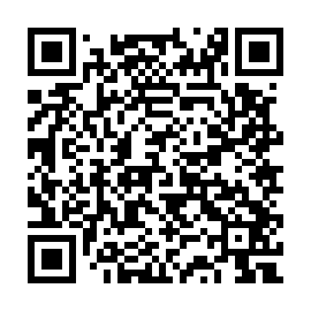 QR code for VSZ542