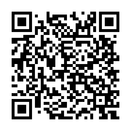QR code for VSZ561