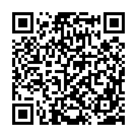 QR code for VSZ566