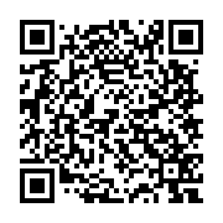 QR code for VSZ577