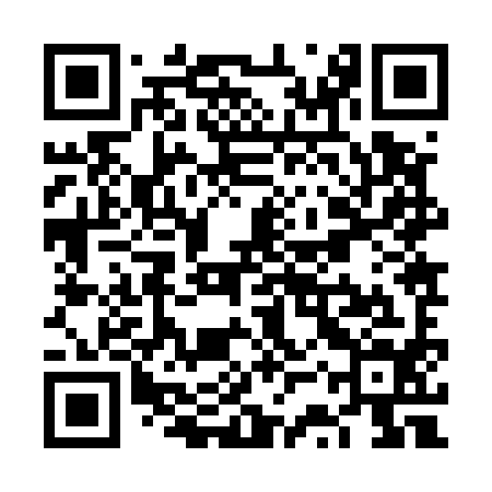 QR code for VSZ594
