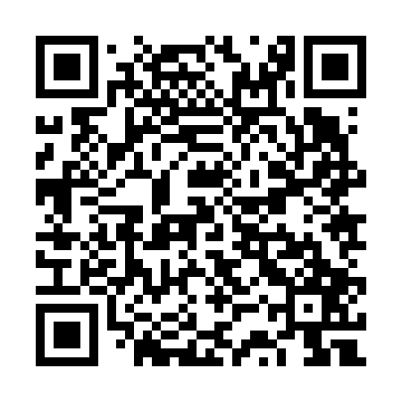 QR code for VSZ607