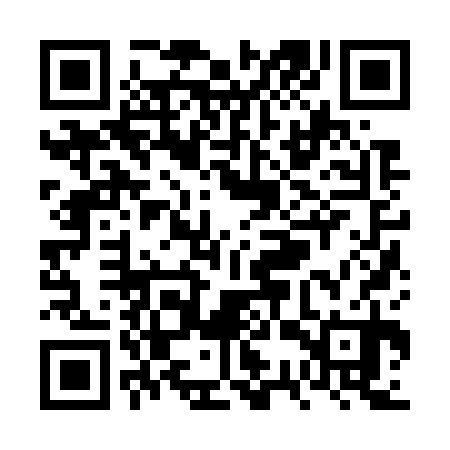 QR code for VSZ730