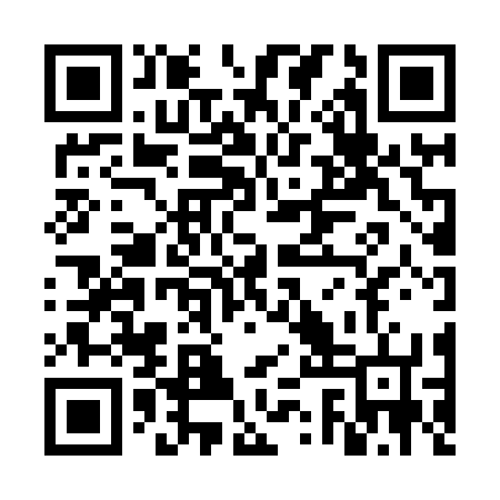 QR code for VSZ876
